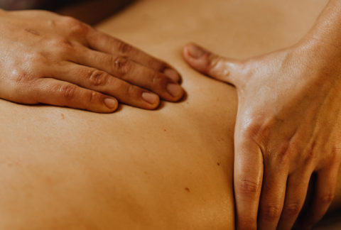 Christine Maquart Naturopathe Renata França Massage Remodelage Corps